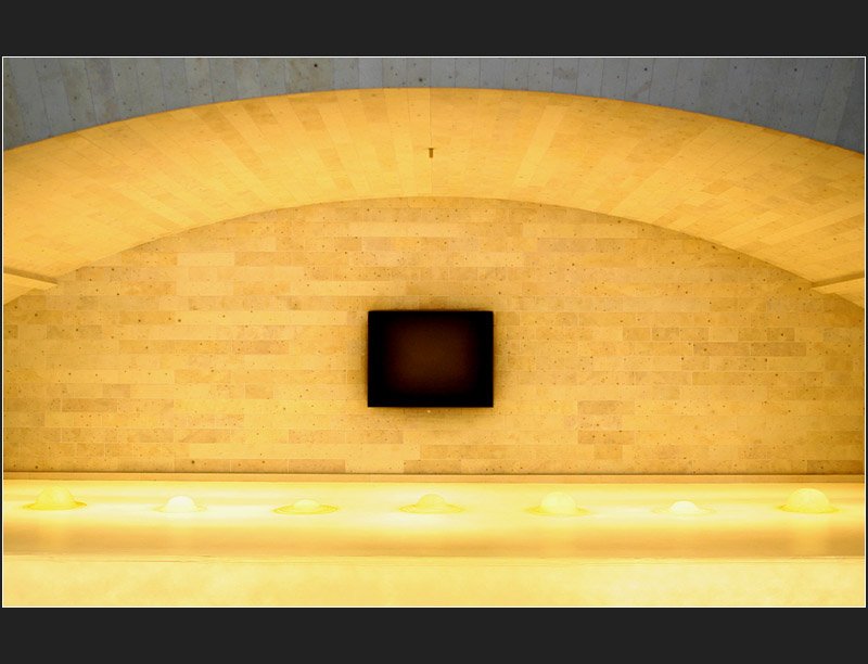 Ausstellung, Glasbl�serei, Deutsches Museum, (Matthias)