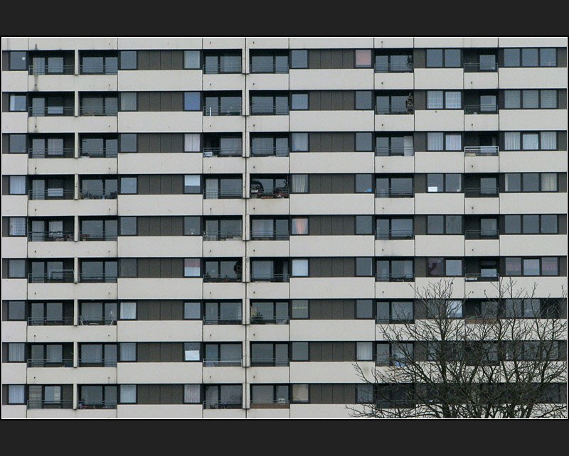 Hochhaus Neu-Ulm (Jonas)