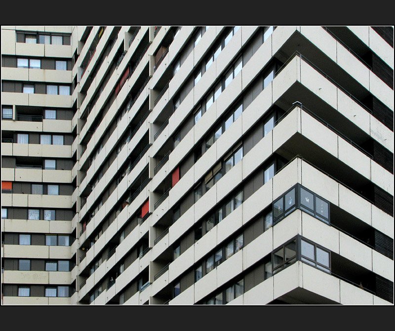 Hochhaus Neu-Ulm (Jonas)