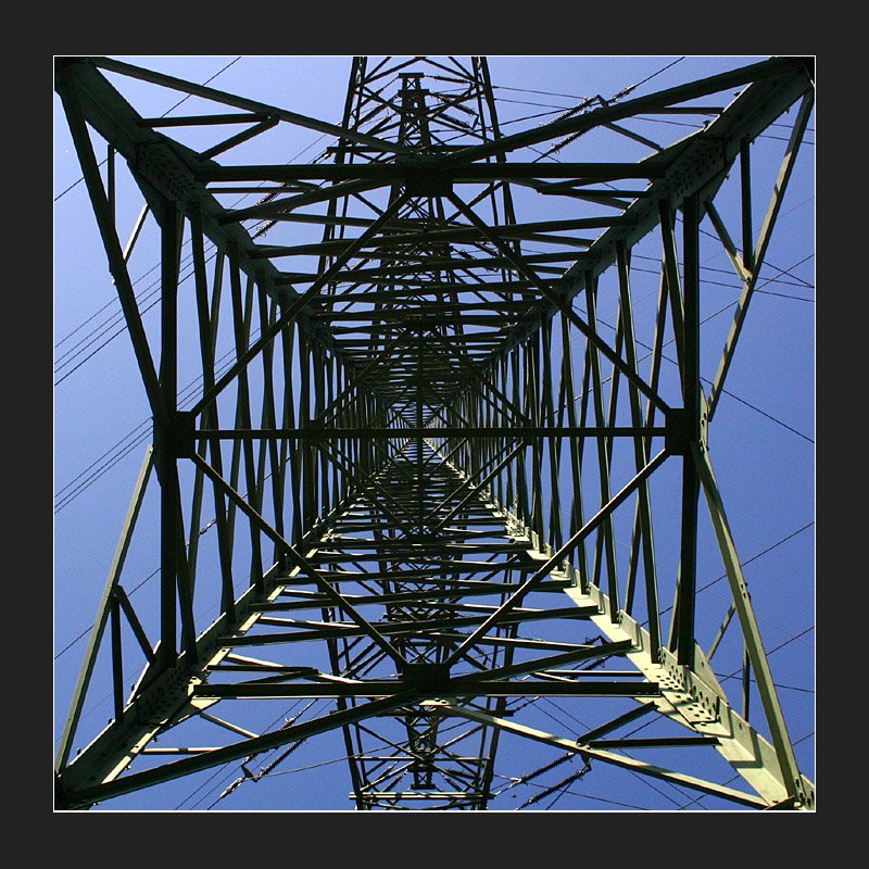 Hochspannungs... (Matthias)