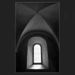 Im Gro�m�nster von Z�rich (Matthias)