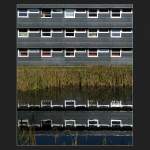 Wohnhaus f�r Studenten in Stuttgart-Vaihingen (Jonas)